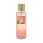 Victoria's Secret Bright Palm Fragrance Mist 250 Ml Kadın Vücut Spreyi