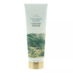 Victoria's Secret Cactus Water Fragrance 236 ml Vücut Losyonu