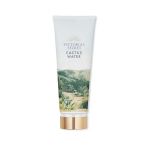 Victoria's Secret Cactus Water Lotion Vücut Losyonu 236 Ml