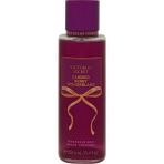 Victoria's Secret Candied Berry Wonderland Vücut Spreyi 250Ml