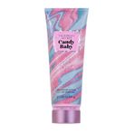 Victoria's Secret Candy Baby Body Lotion Vücut Losyonu 236 ML