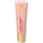 Victoria's Secret Candy Baby Dudak Parlatıcısı