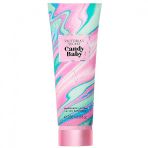 Victoria's Secret Candy Baby Lotion 236 Ml Kadın Vücut Losyonu
