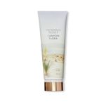 Victoria's Secret Canyon Flora Body Lotion 236 Ml