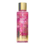Victoria's Secret Cashmere Snow 250 ml Vücut Spreyi ()