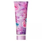 Victoria's Secret Chasing The Sunset Fragrance Lotion 236 Ml Kadın Vücut Losyonu