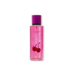 Victoria's Secret Cherry Bite Vücut Spreyi