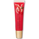 Victoria's Secret Cherry Bomb Flavor Gloss Dudak Parlatıcısı