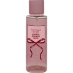 Victoria's Secret Cherry Bonbon Bliss Vücut Spreyi 250ML Tatlı Kiraz Notaları ile Ferahlatıcı Koku