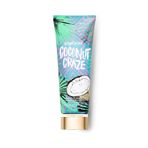 Victoria's Secret Coconut Craze 236 ml Kadın Vücut Losyonu