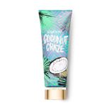Victoria's Secret Coconut Craze 236 ml Vücut Losyonu