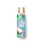 Victoria's Secret Coconut Craze Fragrance Mist 250 Ml Kadın Vücut Spreyi