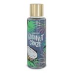 Victoria's Secret Coconut Craze250 ml Vücut Spreyi ()