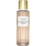 Victoria's Secret Coconut Milk & Rose Calm Vücut Spreyi 250Ml