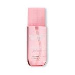 Victoria's Secret Coconut Milk Rose Çiçeksi Koku Saç ve Vücut Spreyi 236 ml Unisex Kullanıma Uygun