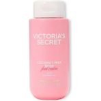 Victoria's Secret Coconut Milk Rose Krem Duş Jeli