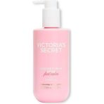 Victoria's Secret Coconut Milk Rose Nemlendirici Vücut Losyonu