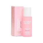 Victoria's Secret Coconut Milk Rose Roll-On Deodorant