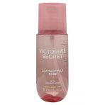 Victoria's Secret Coconut Milk Rose Saç Ve Vücut Spreyi 236Ml