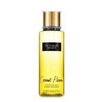 Victoria's Secret Coconut Passion 100 Ml EDT Parfüm