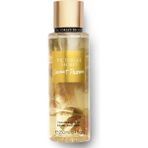 Victoria's Secret Coconut Passion 250ML Kadınlar İçin Ferahlatıcı Parfüm Mist