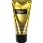 Victoria's Secret Coconut Passion 75 ml Seyahat Boy Vücut Losyonu