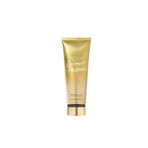 Victoria's Secret Coconut Passion Body Lotion 236 Ml Vücut Losyonu