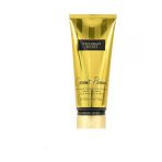 Victoria's Secret Coconut Passion Cream 200 ml Kadın Vücut Kremi