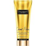 Victoria's Secret Coconut Passion Fragrant Hand & Body Cream 200 ml Vücut Kremi