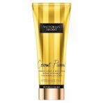Victoria's Secret Coconut Passion Fragrant Hand&Body Cream 200 Ml Kadın Vücut Kremi