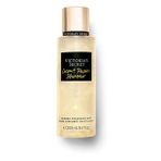 VICTORIA'S SECRET Coconut Passion Işıltılı Vücut Spreyi