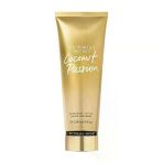 Victoria's Secret Coconut Passion Lotion 236 Ml Kadın Vücut Losyonu