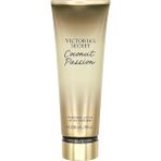 Victoria's Secret Coconut Passion Nemlendirici Vücut Losyonu 236 ml Kadınlar İçin Özel Formül