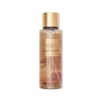 Victoria's Secret Coconut Passion Shimmer Vücut Spreyi 250 ml