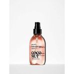 Victoria's Secret Coconut Saç ve Vücut Spreyi Çiçeksi Koku 236.59 ml Unisex Kullanım İçin Ferahlatıcı