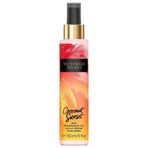 Victoria's Secret Coconut Sunset Body Oil 150 ml Vücut Yağı