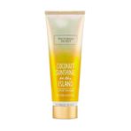 Victoria's Secret Coconut Sunshine 236 ml Vücut Losyonu