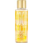 Victoria's Secret Coconut Sunshine 250 ml Kadın Vücut Spreyi