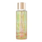 Victoria's Secret Coconut Sunshine Fragrance Mist 250 Ml Kadın Vücut Spreyi