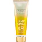 Victoria's Secret Coconut Sunshine On The Island 236 ml Kadın Vücut Losyonu