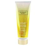 Victoria's Secret Coconut Sunshine The Island Fragrance Lotion 236 Ml Kadın Vücut Losyonu
