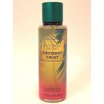 Victoria's Secret Coconut Twist 250 Ml Vücut Spreyi