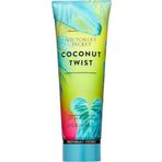 Victoria's Secret Coconut Twist Body Lotion 236 Ml Vücut Losyonu