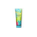 Victoria's Secret Coconut Twist Losyon 236 ml VICT-B-133