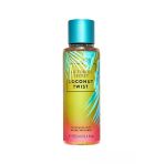 Victoria's Secret Coconut Twist Vücut Spreyi 250ml ()