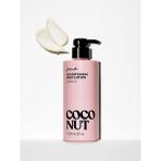 Victoria's Secret Coconut Vücut Losyonu