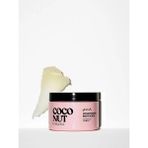 Victoria's Secret Coconut Vücut Peelingi