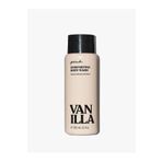 Victoria's Secret Comforting Vanilla Duş Jeli