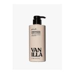Victoria's Secret Comforting Vanilla Vücut Losyonu