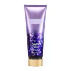 Victoria's Secret Confetti Flower Body Lotion 236 ml Kadın Vücut Losyonu